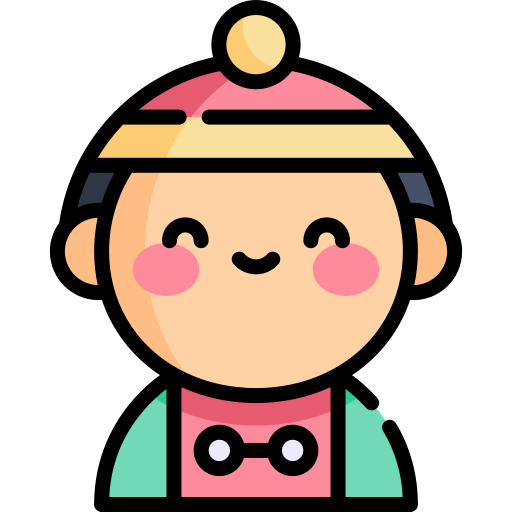 郑莎蕙